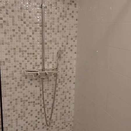 Appartement Familiy Jure Zadar