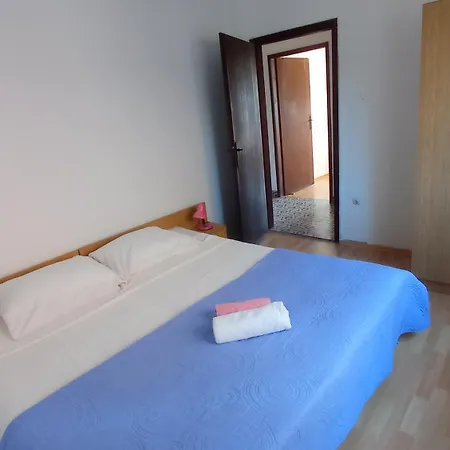 Appartement Familiy Jure Zadar